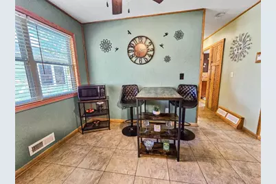109 Wisconsin Avenue, Rice Lake, WI 54868 - Photo 5