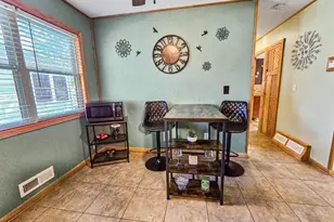 109 Wisconsin Ave, Rice Lake, WI 54868 - Photo 5