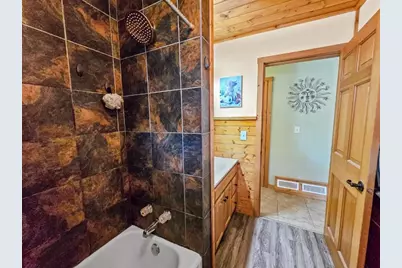 109 Wisconsin Avenue, Rice Lake, WI 54868 - Photo 13