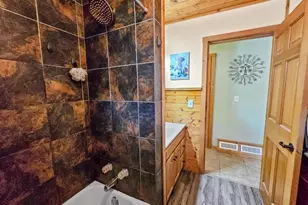 109 Wisconsin Ave, Rice Lake, WI 54868 - Photo 13