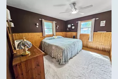 109 Wisconsin Avenue, Rice Lake, WI 54868 - Photo 15