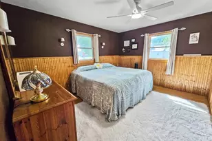 109 Wisconsin Ave, Rice Lake, WI 54868 - Photo 15