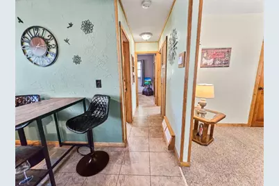 109 Wisconsin Avenue, Rice Lake, WI 54868 - Photo 11