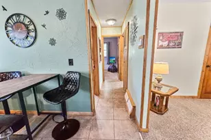 109 Wisconsin Ave, Rice Lake, WI 54868 - Photo 11