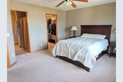 13592 42nd Avenue, Chippewa Falls, WI 54729 - Photo 19