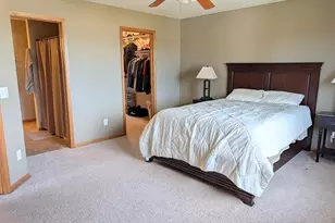 13592 42nd Ave, Chippewa Falls, WI 54729 - Photo 19