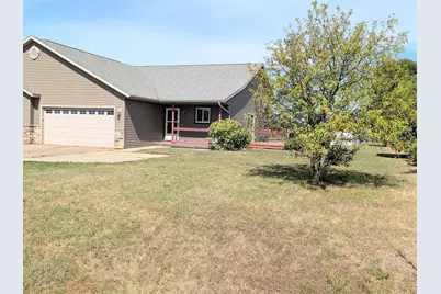 13592 42nd Avenue, Chippewa Falls, WI 54729 - Photo 3