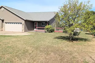 13592 42nd Ave, Chippewa Falls, WI 54729 - Photo 3