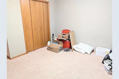 13592 42nd Avenue, Chippewa Falls, WI 54729 - Photo 25