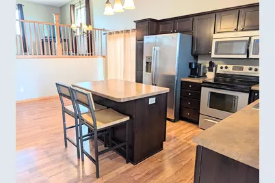 13592 42nd Avenue, Chippewa Falls, WI 54729 - Photo 9