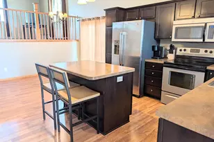 13592 42nd Ave, Chippewa Falls, WI 54729 - Photo 9