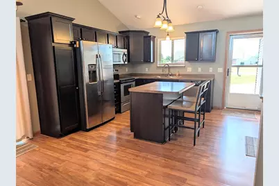 13592 42nd Avenue, Chippewa Falls, WI 54729 - Photo 13