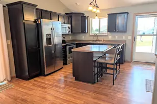 13592 42nd Ave, Chippewa Falls, WI 54729 - Photo 13