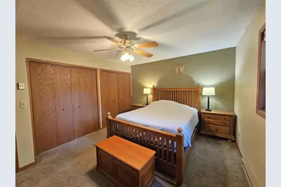 1105 Boehmer Drive, Rice Lake, WI 54868 - Photo 19