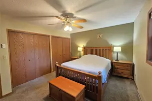 1105 Boehmer Dr, Rice Lake, WI 54868 - Photo 19