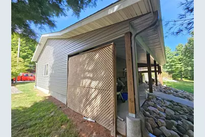 1105 Boehmer Drive, Rice Lake, WI 54868 - Photo 5