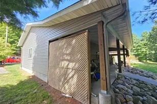 1105 Boehmer Dr, Rice Lake, WI 54868 - Photo 5