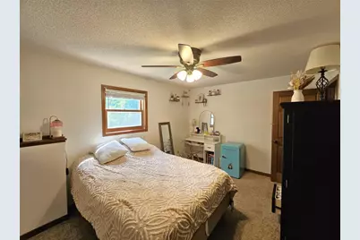 1105 Boehmer Drive, Rice Lake, WI 54868 - Photo 31
