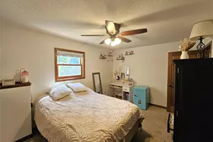 1105 Boehmer Dr, Rice Lake, WI 54868 - Photo 31