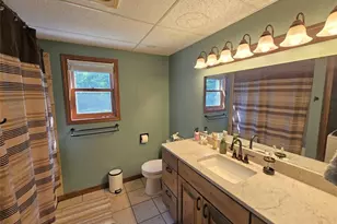 1105 Boehmer Dr, Rice Lake, WI 54868 - Photo 27