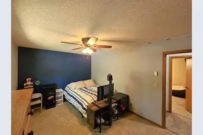 1105 Boehmer Drive, Rice Lake, WI 54868 - Photo 21