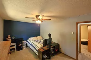 1105 Boehmer Dr, Rice Lake, WI 54868 - Photo 21