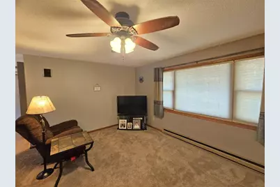1105 Boehmer Drive, Rice Lake, WI 54868 - Photo 11