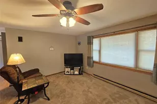 1105 Boehmer Dr, Rice Lake, WI 54868 - Photo 11