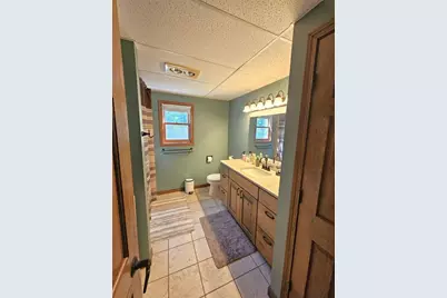 1105 Boehmer Drive, Rice Lake, WI 54868 - Photo 25
