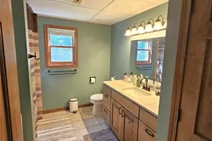 1105 Boehmer Dr, Rice Lake, WI 54868 - Photo 25