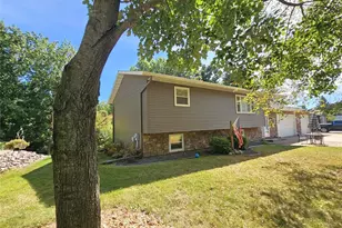 1105 Boehmer Dr, Rice Lake, WI 54868 - Photo 3