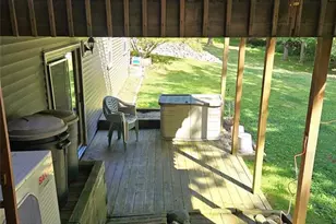 1105 Boehmer Dr, Rice Lake, WI 54868 - Photo 7