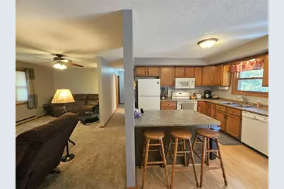 1105 Boehmer Drive, Rice Lake, WI 54868 - Photo 17