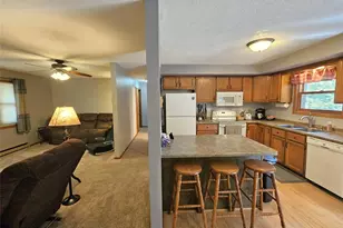 1105 Boehmer Dr, Rice Lake, WI 54868 - Photo 17