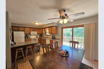 1105 Boehmer Drive, Rice Lake, WI 54868 - Photo 13