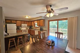 1105 Boehmer Dr, Rice Lake, WI 54868 - Photo 13