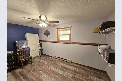 1105 Boehmer Drive, Rice Lake, WI 54868 - Photo 33