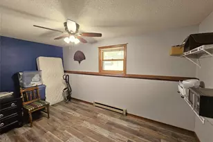 1105 Boehmer Dr, Rice Lake, WI 54868 - Photo 33