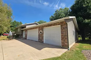 1105 Boehmer Dr, Rice Lake, WI 54868 - Photo 9