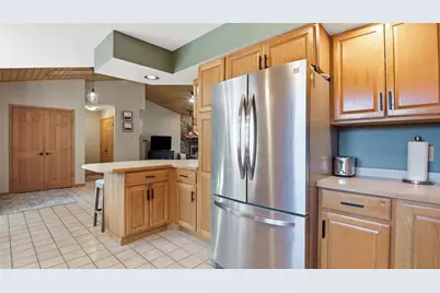 16134W Sawyer Road, Hayward, WI 54843 - Photo 15