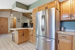 16134 W Sawyer Rd, Hayward, WI 54843 - Photo 15