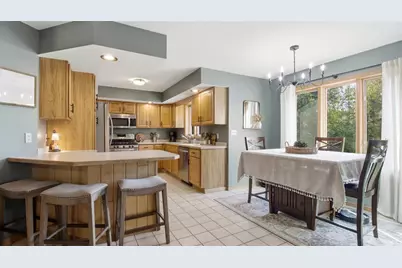 16134W Sawyer Road, Hayward, WI 54843 - Photo 11