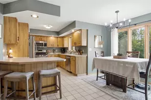 16134 W Sawyer Rd, Hayward, WI 54843 - Photo 11