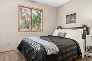 16134 W Sawyer Rd, Hayward, WI 54843 - Photo 23