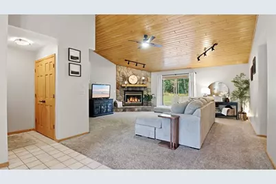 16134W Sawyer Road, Hayward, WI 54843 - Photo 9