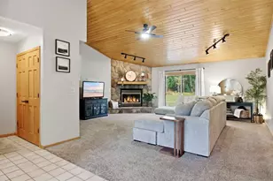 16134 W Sawyer Rd, Hayward, WI 54843 - Photo 9