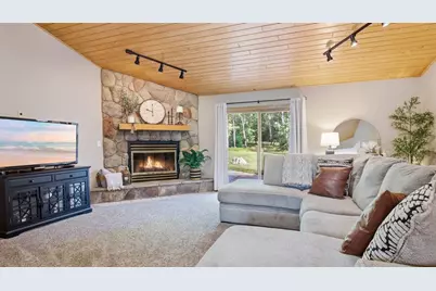 16134W Sawyer Road, Hayward, WI 54843 - Photo 7