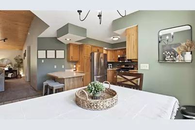 16134W Sawyer Road, Hayward, WI 54843 - Photo 13