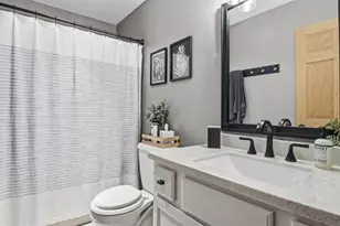 16134 W Sawyer Rd, Hayward, WI 54843 - Photo 25