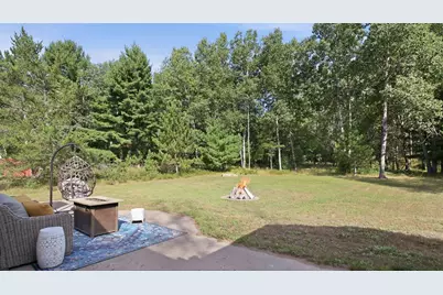 16134W Sawyer Road, Hayward, WI 54843 - Photo 31